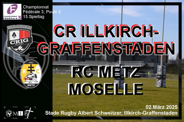 54362793084_dcf15239e2_o