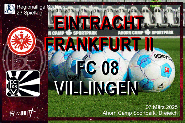 54372665718_56ddbf4f8a_o