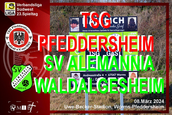 54373768868_ebace33271_o