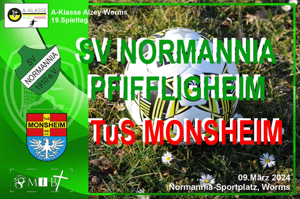 54375809336_65f6d0954c_o