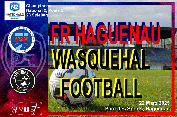 54403899240_d8fa4d63bb_o