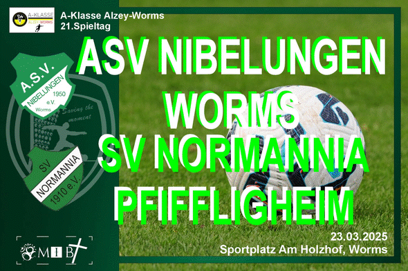 54405660659_d547b1de15_o