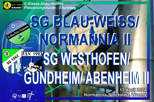 54451425918_569a135188_o