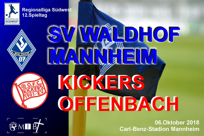 31311248608_924f1e102c_o