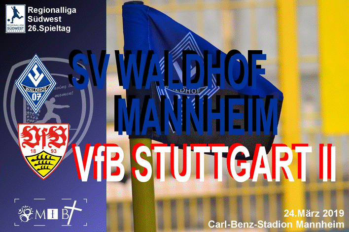 32517654307_09ae180c1d_o