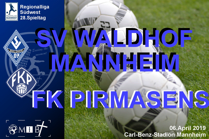 40592611173_f0d8f64e18_o