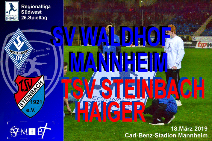 46507769235_d145df3904_o