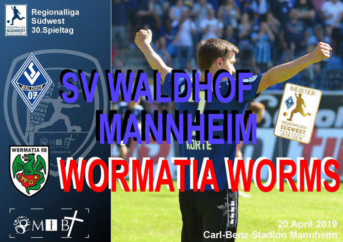 47661332591_37d0996fba_o