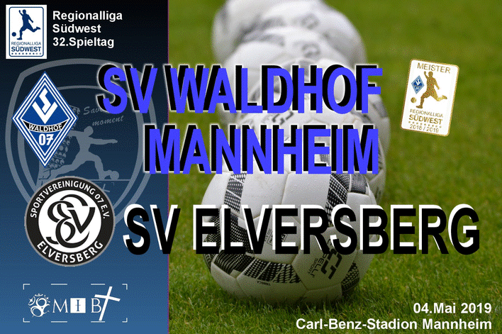 47786790031_55189824c3_o