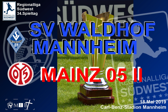 47832751732_31deb0c65d_o