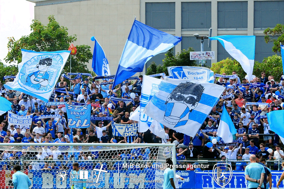 BFC Dynamo vs VfL Bochum (1339)