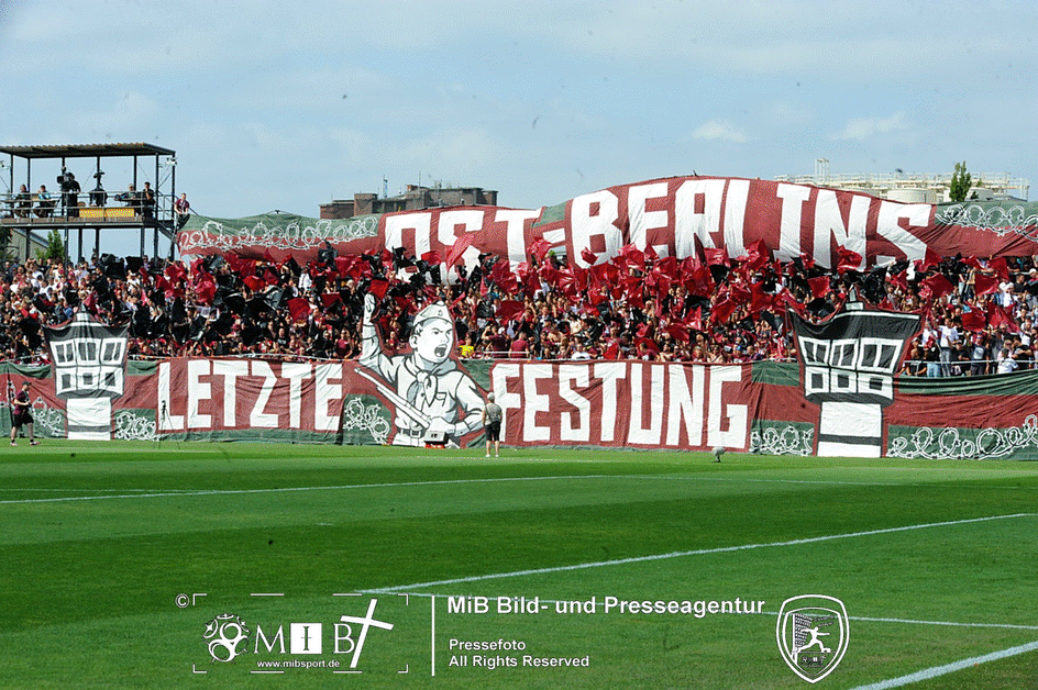 BFC Dynamo vs VfL Bochum (1574)