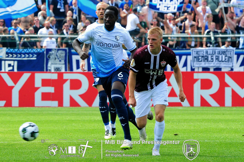 BFC Dynamo vs VfL Bochum (1780)