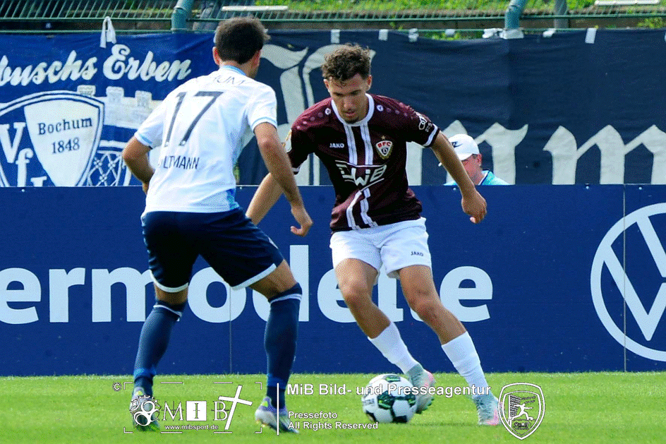 BFC Dynamo vs VfL Bochum (2467)