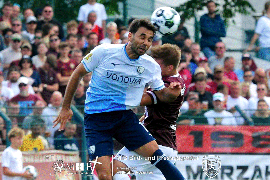BFC Dynamo vs VfL Bochum (2730)