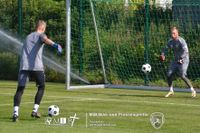 Trainingseinheit BFC Dynamo (1005)