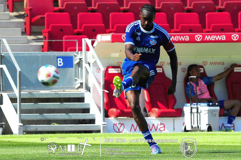 Mainz 05 vs Racing Strasbourg (2152)