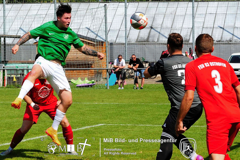 Normannia Pfiffligheim vs FSV 03 Osthofen (1206)