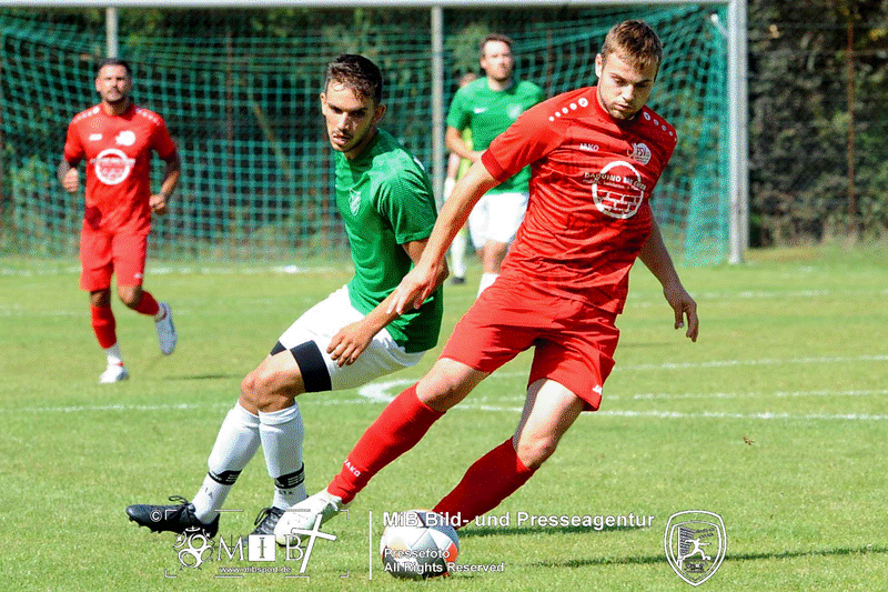 Normannia Pfiffligheim vs FSV 03 Osthofen (1447)