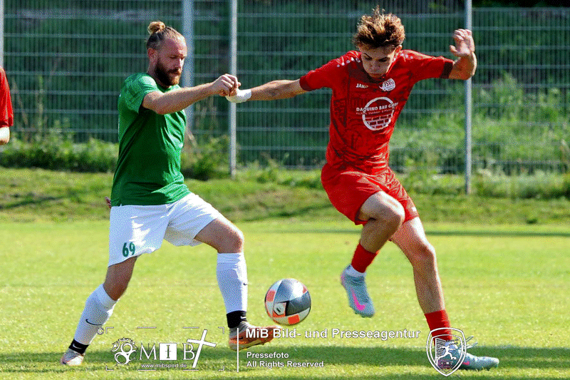 Normannia Pfiffligheim vs FSV 03 Osthofen (1830)