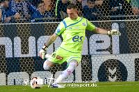 RC Strasbourg vs CA Bastia (27)