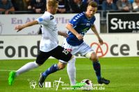 RC Strasbourg vs CA Bastia (29)