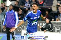 RC Strasbourg vs USL Dunkerque (142)