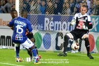 RC Strasbourg vs USL Dunkerque (206)