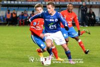 RCSA vs Beziers (5)