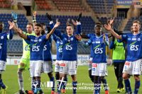 RCSA vs Beziers (8)