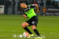 SR Colmar vs Racing Strasbourg (132)