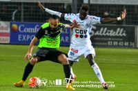 SR Colmar vs Racing Strasbourg (222)