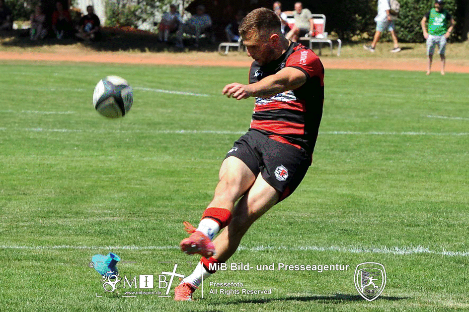 SC 1880 Frankfurt vs TSV Handschuhsheim (1447)