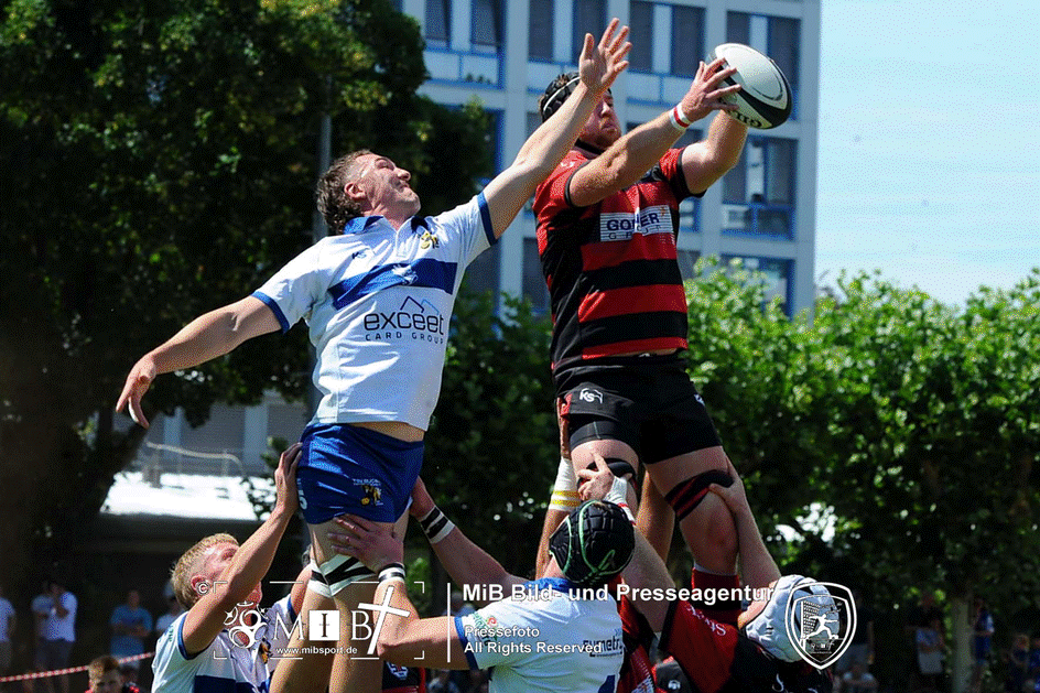 SC 1880 Frankfurt vs TSV Handschuhsheim (1655)