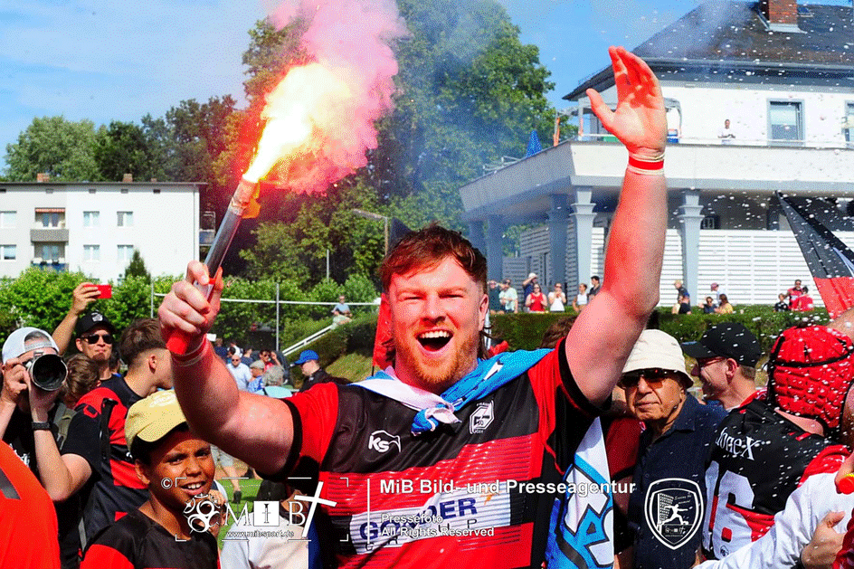 SC 1880 Frankfurt vs TSV Handschuhsheim (3345)
