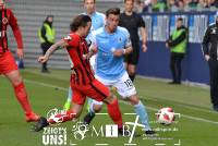 SVW Wiesbaden vs 1860 M&uuml;nchen (1233)