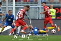 SVW Wiesbaden vs Etr Braunschweig (74)