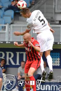 SVW Wiesbaden vs SV Meppen (107)