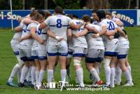 Heidelberger RK vs TSV Handschuhsheim (11)