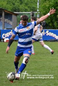 Heidelberger RK vs TSV Handschuhsheim (7)