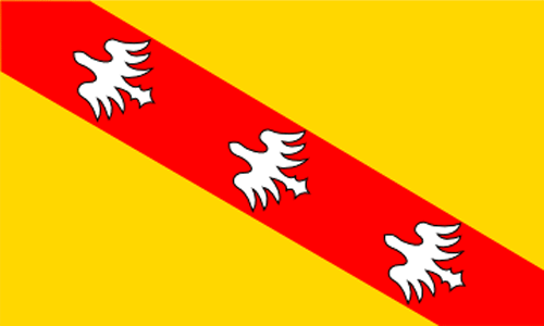 flagge-lothringen-lorraine